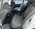 Серый БМВ 3 Серия, объемом двигателя 2 л и пробегом 360 тыс. км за 6000 $, фото 18 на Automoto.ua