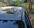 Серый БМВ 3 Серия, объемом двигателя 1.8 л и пробегом 288 тыс. км за 5600 $, фото 24 на Automoto.ua