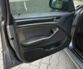 Сірий БМВ 3 Серія, об'ємом двигуна 2 л та пробігом 350 тис. км за 5200 $, фото 8 на Automoto.ua