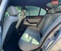 Сірий БМВ 3 Серія, об'ємом двигуна 2.49 л та пробігом 400 тис. км за 6199 $, фото 16 на Automoto.ua