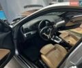 Сірий БМВ 3 Серія, об'ємом двигуна 2 л та пробігом 314 тис. км за 5999 $, фото 13 на Automoto.ua