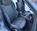 Сірий БМВ 3 Серія, об'ємом двигуна 2 л та пробігом 260 тис. км за 6500 $, фото 9 на Automoto.ua