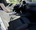 Сірий БМВ 3 Серія, об'ємом двигуна 2 л та пробігом 312 тис. км за 4200 $, фото 10 на Automoto.ua