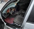 Сірий БМВ 3 Серія, об'ємом двигуна 1.9 л та пробігом 250 тис. км за 2200 $, фото 11 на Automoto.ua