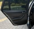 Сірий БМВ 3 Серія, об'ємом двигуна 2 л та пробігом 350 тис. км за 5200 $, фото 14 на Automoto.ua