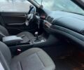 Серый БМВ 3 Серия, объемом двигателя 2 л и пробегом 300 тыс. км за 4400 $, фото 8 на Automoto.ua