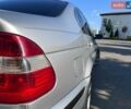 Сірий БМВ 3 Серія, об'ємом двигуна 2.49 л та пробігом 400 тис. км за 6199 $, фото 10 на Automoto.ua