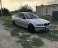 Сірий БМВ 3 Серія, об'ємом двигуна 1.8 л та пробігом 3 тис. км за 3695 $, фото 1 на Automoto.ua