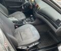 Сірий БМВ 3 Серія, об'ємом двигуна 2 л та пробігом 325 тис. км за 4450 $, фото 7 на Automoto.ua