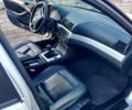Сірий БМВ 3 Серія, об'ємом двигуна 2 л та пробігом 290 тис. км за 4500 $, фото 8 на Automoto.ua