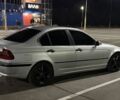 Сірий БМВ 3 Серія, об'ємом двигуна 2 л та пробігом 39 тис. км за 5503 $, фото 1 на Automoto.ua