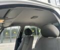 Серый БМВ 3 Серия, объемом двигателя 2 л и пробегом 270 тыс. км за 5250 $, фото 13 на Automoto.ua
