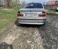 Серый БМВ 3 Серия, объемом двигателя 2 л и пробегом 380 тыс. км за 3100 $, фото 1 на Automoto.ua