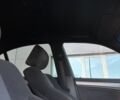 Серый БМВ 3 Серия, объемом двигателя 2 л и пробегом 360 тыс. км за 6200 $, фото 13 на Automoto.ua