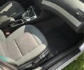 Сірий БМВ 3 Серія, об'ємом двигуна 2 л та пробігом 310 тис. км за 5650 $, фото 5 на Automoto.ua