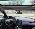Серый БМВ 3 Серия, объемом двигателя 1.8 л и пробегом 278 тыс. км за 4500 $, фото 13 на Automoto.ua