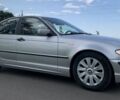 Сірий БМВ 3 Серія, об'ємом двигуна 2 л та пробігом 310 тис. км за 5650 $, фото 2 на Automoto.ua