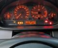 Серый БМВ 3 Серия, объемом двигателя 2 л и пробегом 309 тыс. км за 6000 $, фото 18 на Automoto.ua