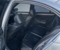 Серый БМВ 3 Серия, объемом двигателя 2 л и пробегом 309 тыс. км за 6000 $, фото 22 на Automoto.ua