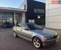 Сірий БМВ 3 Серія, об'ємом двигуна 2 л та пробігом 330 тис. км за 5500 $, фото 8 на Automoto.ua