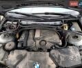 Сірий БМВ 3 Серія, об'ємом двигуна 2 л та пробігом 220 тис. км за 4999 $, фото 9 на Automoto.ua