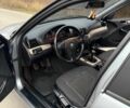 Сірий БМВ 3 Серія, об'ємом двигуна 1.8 л та пробігом 296 тис. км за 4500 $, фото 6 на Automoto.ua