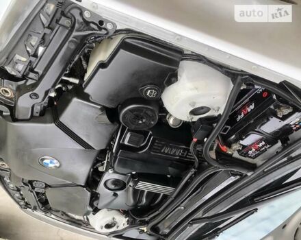 Серый БМВ 3 Серия, объемом двигателя 1.8 л и пробегом 285 тыс. км за 5450 $, фото 2 на Automoto.ua