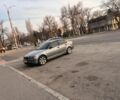 Серый БМВ 3 Серия, объемом двигателя 2 л и пробегом 330 тыс. км за 3500 $, фото 1 на Automoto.ua