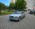 Серый БМВ 3 Серия, объемом двигателя 2 л и пробегом 400 тыс. км за 1998 $, фото 1 на Automoto.ua