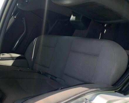 Сірий БМВ 3 Серія, об'ємом двигуна 2 л та пробігом 310 тис. км за 5650 $, фото 6 на Automoto.ua