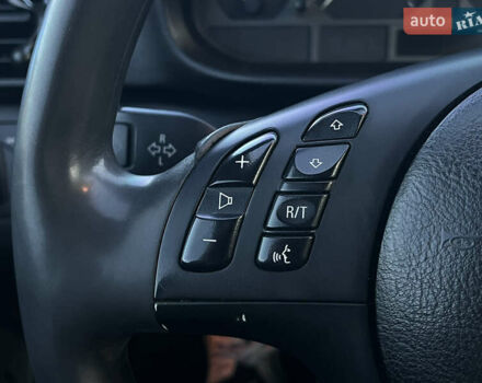 Сірий БМВ 3 Серія, об'ємом двигуна 1.95 л та пробігом 315 тис. км за 5850 $, фото 57 на Automoto.ua