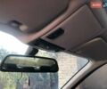 Серый БМВ 3 Серия, объемом двигателя 2 л и пробегом 542 тыс. км за 5300 $, фото 7 на Automoto.ua