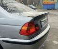 Сірий БМВ 3 Серія, об'ємом двигуна 1.8 л та пробігом 243 тис. км за 4999 $, фото 13 на Automoto.ua