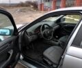 Сірий БМВ 3 Серія, об'ємом двигуна 2 л та пробігом 220 тис. км за 5000 $, фото 6 на Automoto.ua