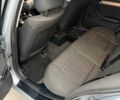 Сірий БМВ 3 Серія, об'ємом двигуна 1.8 л та пробігом 296 тис. км за 4500 $, фото 8 на Automoto.ua