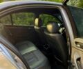 Сірий БМВ 3 Серія, об'ємом двигуна 2 л та пробігом 335 тис. км за 5300 $, фото 5 на Automoto.ua