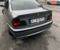 Сірий БМВ 3 Серія, об'ємом двигуна 1.8 л та пробігом 436 тис. км за 4200 $, фото 4 на Automoto.ua