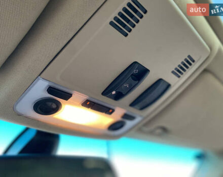 Серый БМВ 3 Серия, объемом двигателя 2 л и пробегом 388 тыс. км за 8000 $, фото 37 на Automoto.ua