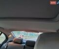 Серый БМВ 3 Серия, объемом двигателя 1.8 л и пробегом 275 тыс. км за 5750 $, фото 8 на Automoto.ua