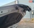 Серый БМВ 3 Серия, объемом двигателя 1.8 л и пробегом 275 тыс. км за 5750 $, фото 3 на Automoto.ua