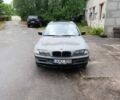 Сірий БМВ 3 Серія, об'ємом двигуна 1.9 л та пробігом 200 тис. км за 1700 $, фото 1 на Automoto.ua