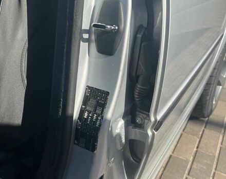 Сірий БМВ 3 Серія, об'ємом двигуна 1.8 л та пробігом 169 тис. км за 5800 $, фото 9 на Automoto.ua