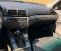 Сірий БМВ 3 Серія, об'ємом двигуна 1.8 л та пробігом 350 тис. км за 3700 $, фото 29 на Automoto.ua
