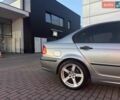 Сірий БМВ 3 Серія, об'ємом двигуна 2 л та пробігом 330 тис. км за 5500 $, фото 9 на Automoto.ua
