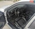 Сірий БМВ 3 Серія, об'ємом двигуна 2 л та пробігом 254 тис. км за 3800 $, фото 1 на Automoto.ua