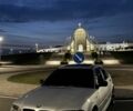 Серый БМВ 3 Серия, объемом двигателя 2 л и пробегом 340 тыс. км за 5209 $, фото 1 на Automoto.ua