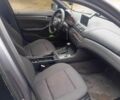 Сірий БМВ 3 Серія, об'ємом двигуна 2 л та пробігом 350 тис. км за 4700 $, фото 1 на Automoto.ua