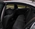 Сірий БМВ 3 Серія, об'ємом двигуна 2 л та пробігом 220 тис. км за 4999 $, фото 7 на Automoto.ua