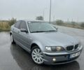 Сірий БМВ 3 Серія, об'ємом двигуна 2 л та пробігом 203 тис. км за 2900 $, фото 1 на Automoto.ua