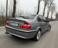 Сірий БМВ 3 Серія, об'ємом двигуна 1.8 л та пробігом 296 тис. км за 4500 $, фото 3 на Automoto.ua